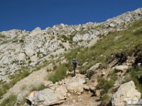 2026-07-28 Vetta Orientale 054